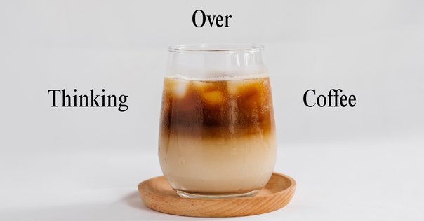 リーダーシップでいちばん大切なこと 酒井穣 著 リーダーシップでいちばん大切なこと | 酒井 穣 |本 | 通販 | Amazon