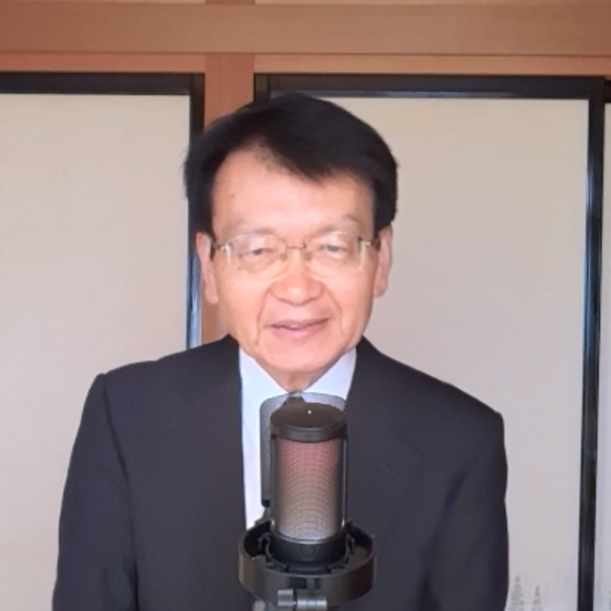 アントンの日記