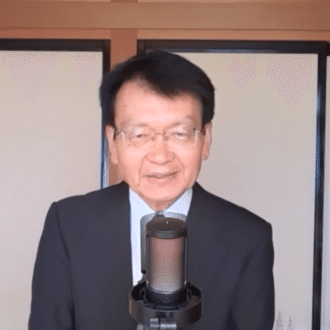 アントンの日記