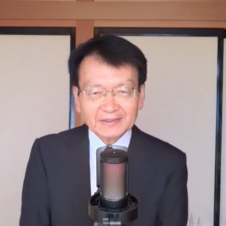 アントンの日記