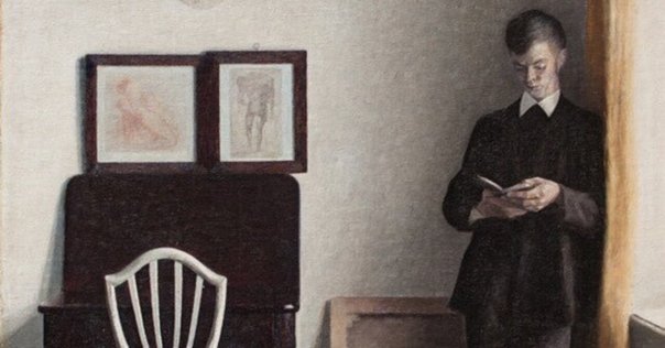 ロバート・ラウシェンバーグ「モノクローム絵画」（1951-1953