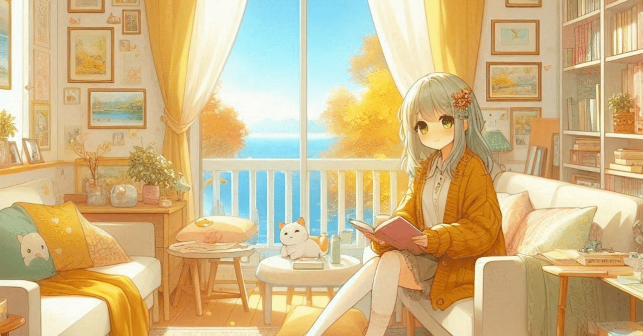 中学受験】10月第2週の勉強記録と新しい目標へ向けて【小6サピックスα1