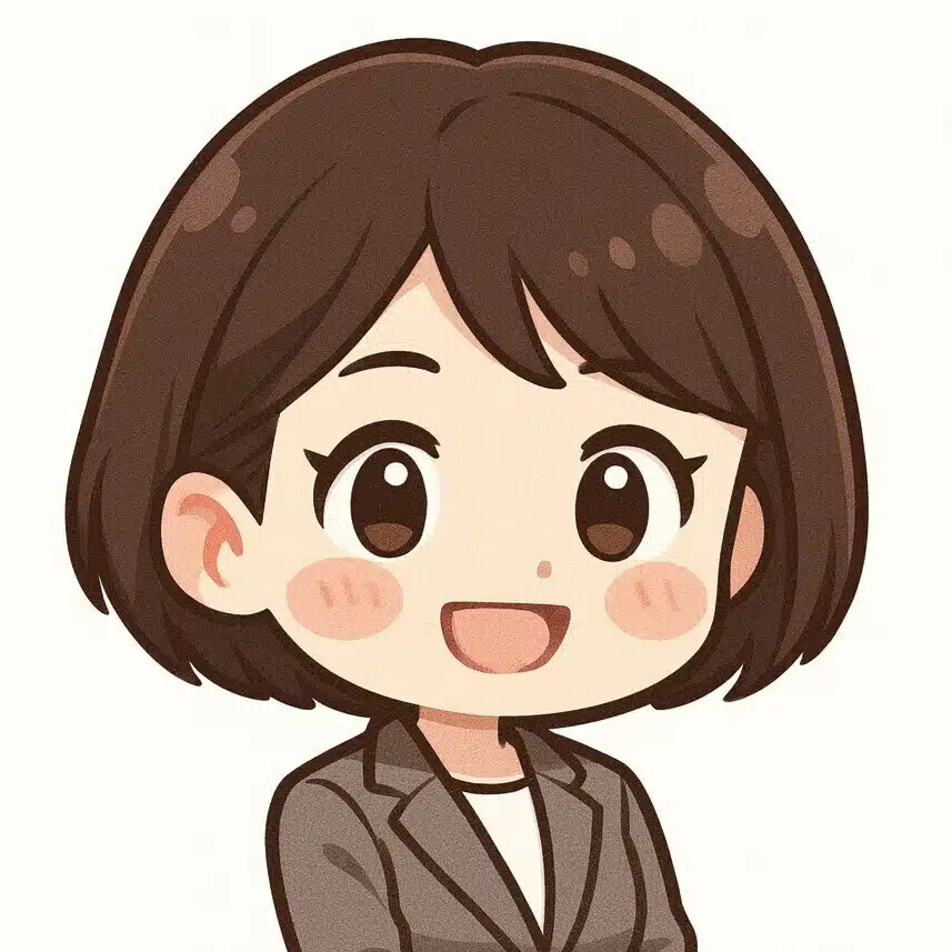 奥田理帆@茨城エンジニア