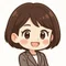 奥田理帆@茨城エンジニア
