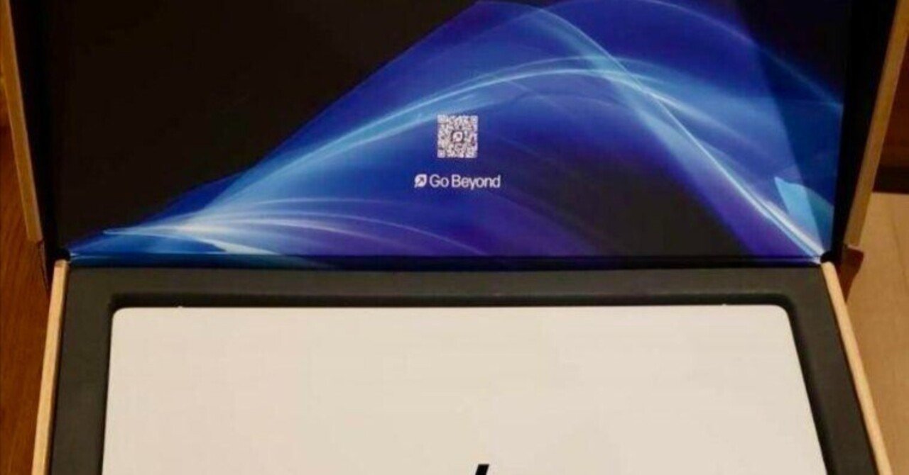 Windowsノート本体 HP OmniBook Copilot Snapdragon X Elite HP、Snapdragon X Elite搭載の次世代Windowsノート - PC Watch