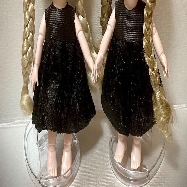 セリアドール、1号2号完成＆試行錯誤と大失敗…。｜朝火