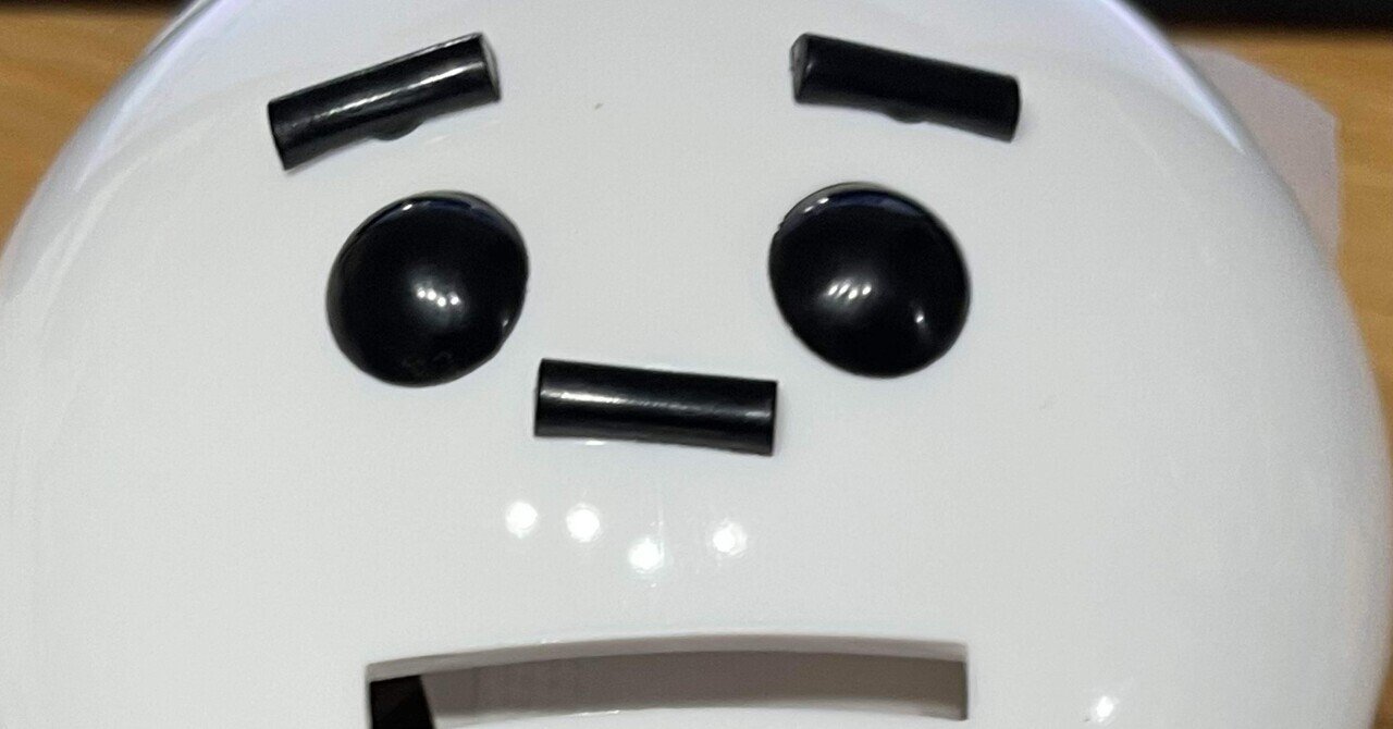 はぐれメタル【無言取り引きOK】 はぐれメタル【無言取り引きOK】様 リクエスト 5点 まとめ商品