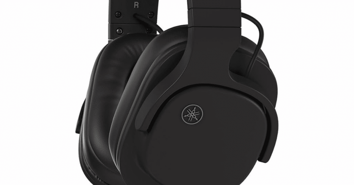 Yamaha YH-L500A ワイヤレスヘッドホン ヤマハ | YH-L500A - ヘッドホン・イヤホン - 概要