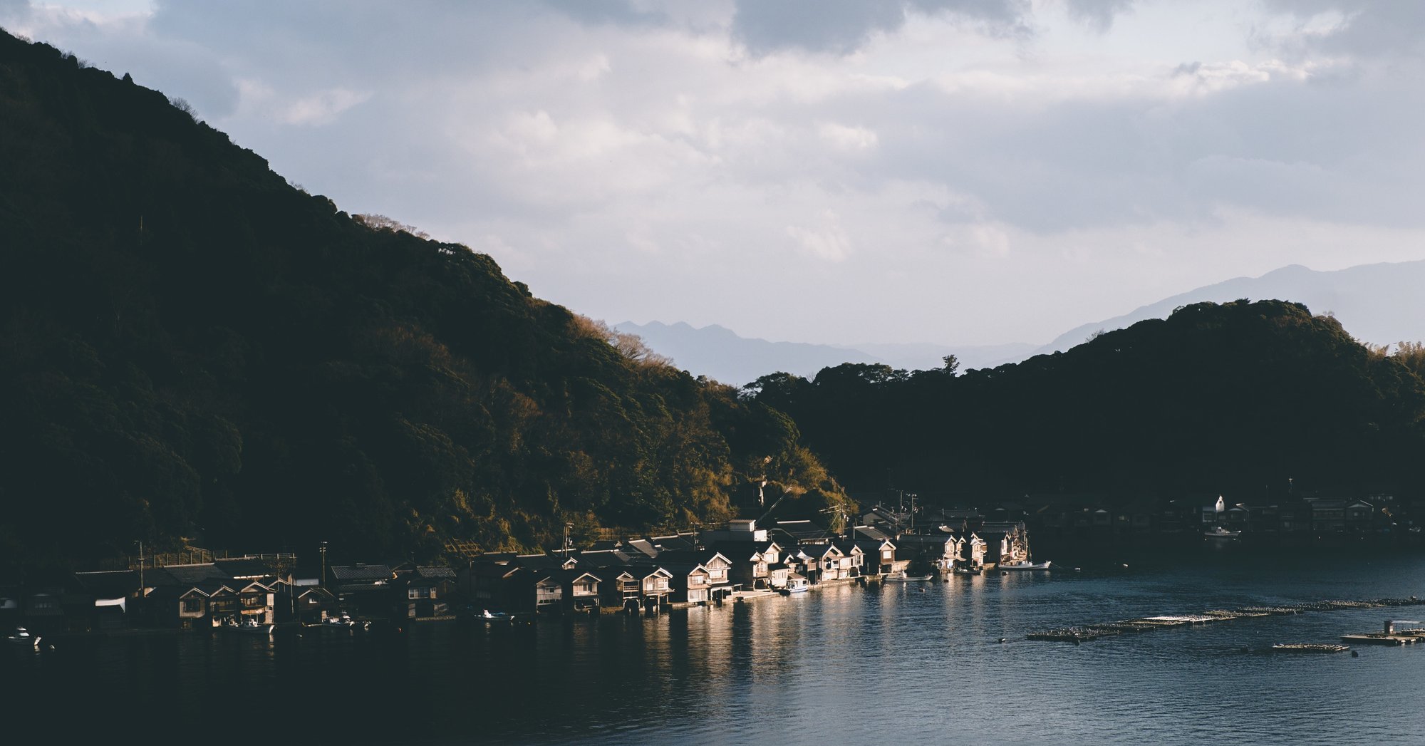 ベストショット 年3月号 御手洗剛 Gomitarai Note ベストショット 年3月号 御手洗剛 Gomitarai Note