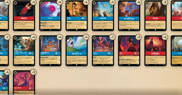 mtg レガシーデッキ　メインボード　緑ポスト 安い！強い！脳筋！ボクが一番好きなレガシーデッキ「緑ポスト