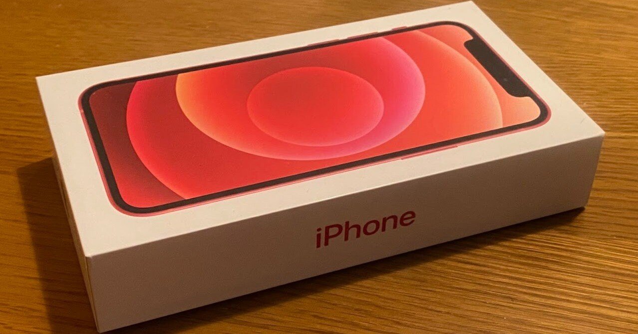 5f80f06596a058eb644f76c0e35daa