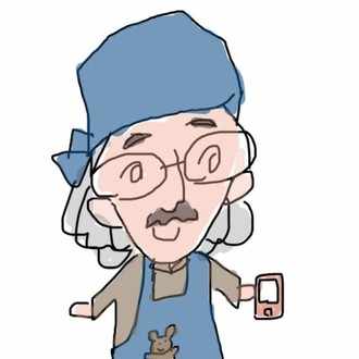 ギランバレー症候群 の新着タグ記事一覧 Note つくる つながる とどける