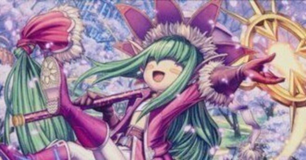 デアリバイクのステップルとエピタフにていて｜kf52