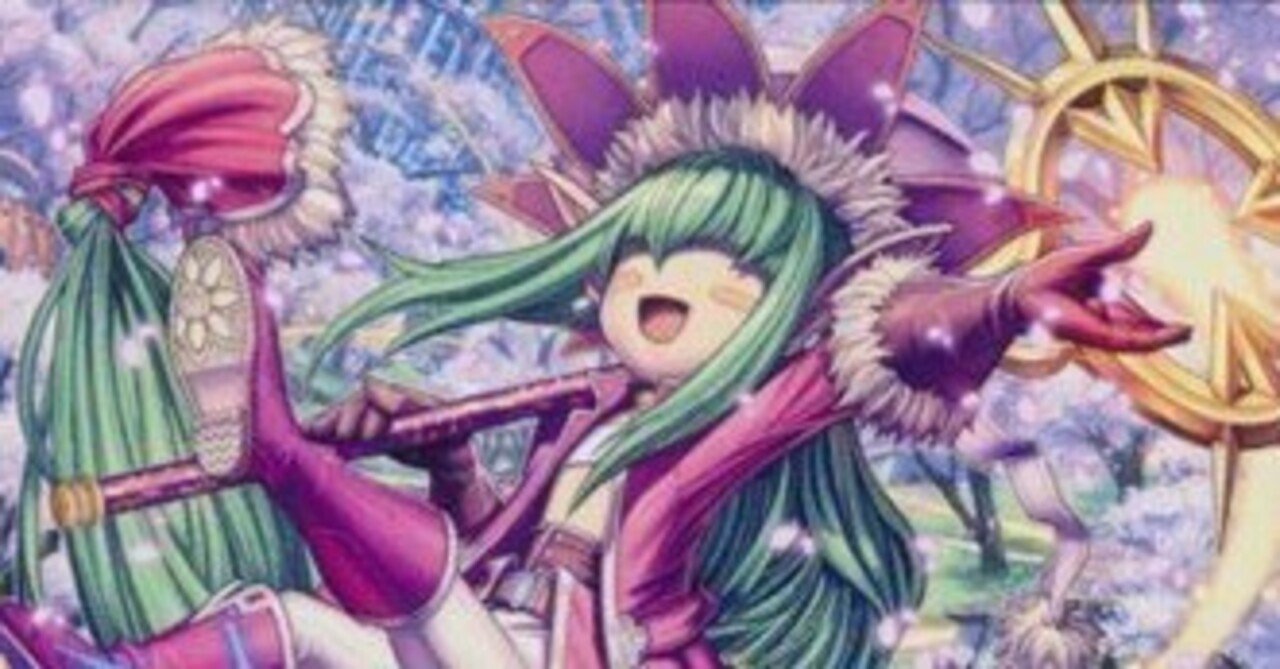 デアリバイクのステップルとエピタフにていて｜kf52