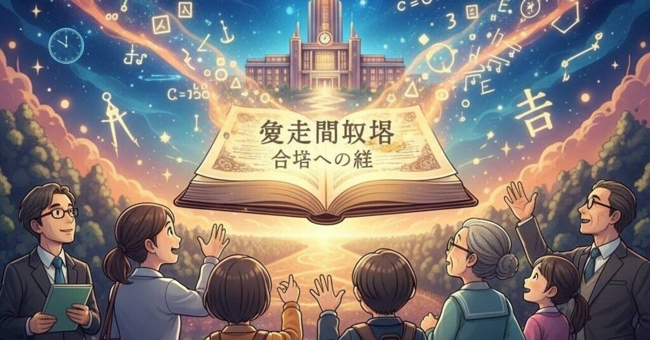 京都大学工学部編入学試験過去問　12年分！ 京都大学工学部 編入学試験過去問 12年分！！
