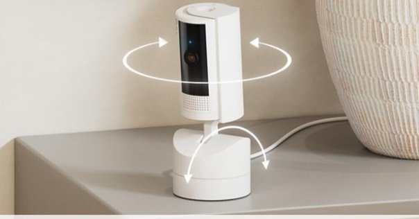 【未使用】コムテック AZDR48 ドライブレコーダー Amazon | 【Amazon.co.jp 限定】コムテック ミラー型ドライブ