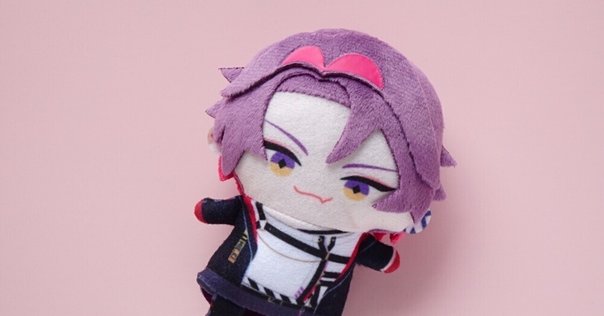 特大カカポぬいぐるみ（Kakapo Recovery 里親特典） EXPO 2025