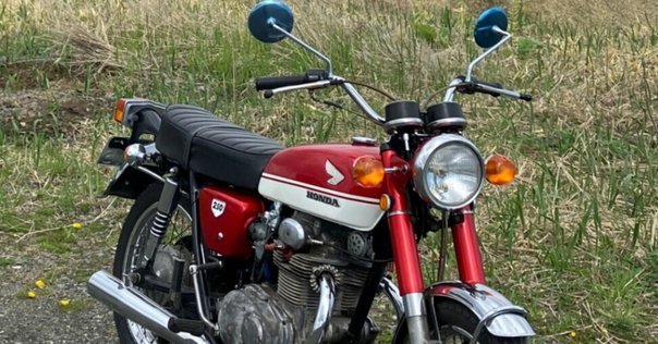 スーパーカブ　カスタムエンジン maxresdefault.jpg