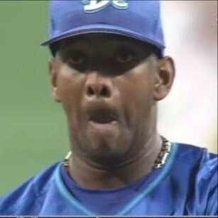 武山細山田論争