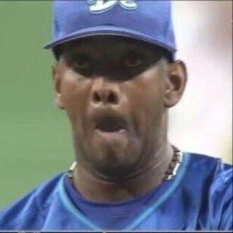 武山細山田論争