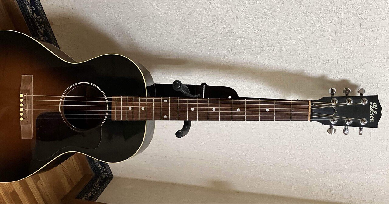 Morris W-30(1973)｜ボーンアンドスキンA