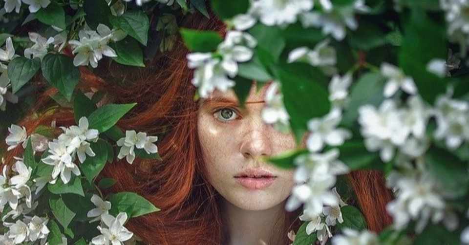 心理 鼻を触る 男と女はすれ違い 恋愛心理学 Note