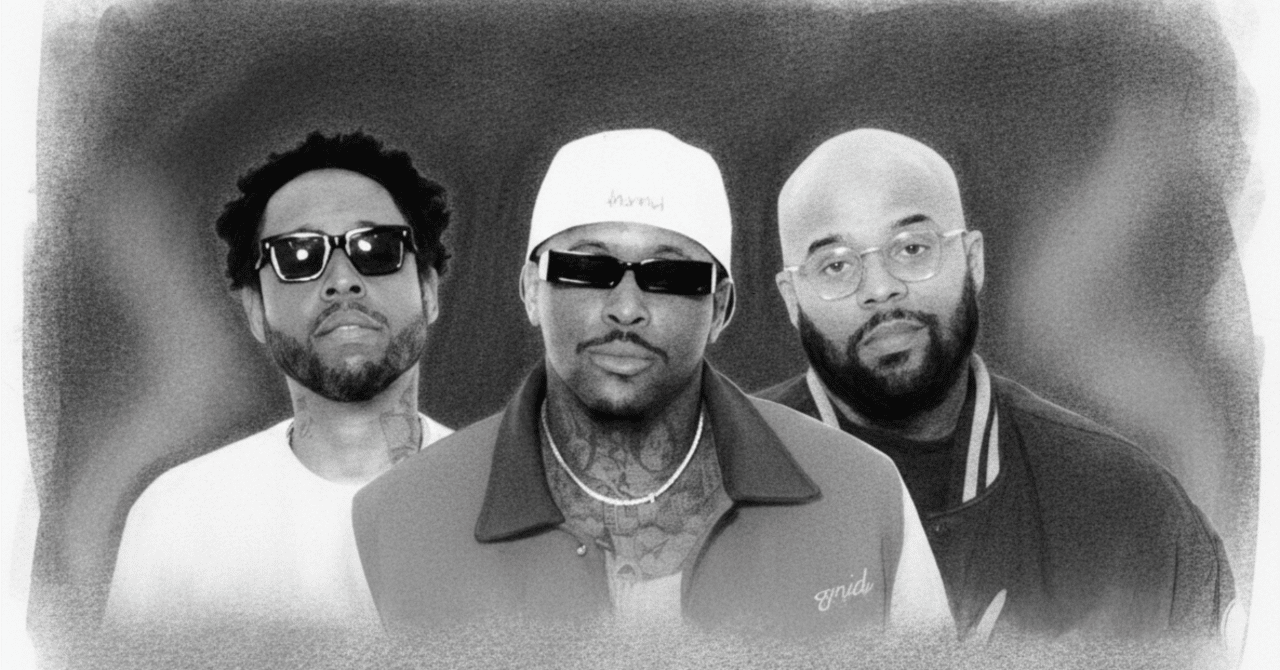 YGとゆかいな仲間たち 第5部｜DPさん, image size:1280x670