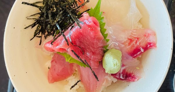 三重県の海産物おとりよせできるとこまとめ(自分用)|ヤケクソうさ子