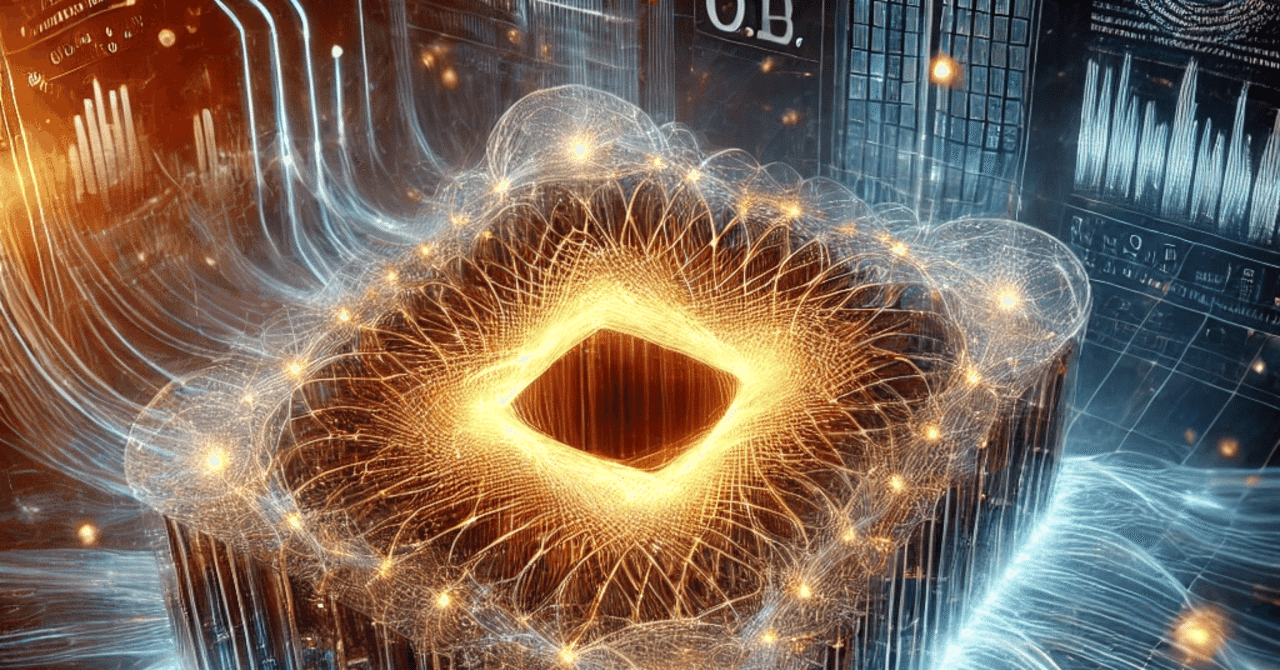 半導体型量子コンピュータ（主にシリコン“スピン量子ビット”）の最新動向と各企業の知財戦略まとめ｜楠浦崇央／発明塾 塾長 &  TechnoProducer CEO