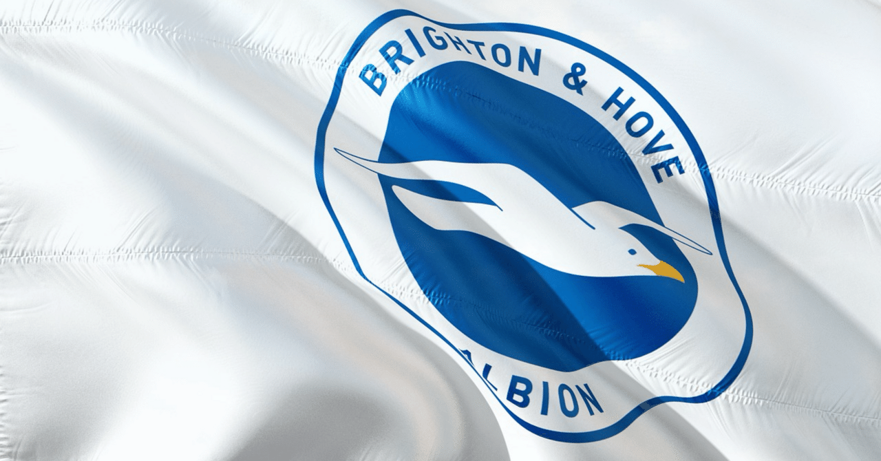 サッカー】最新（2025.10.7時点）の日本人サッカー選手の市場価値ランキングベスト20｜Chama-happy