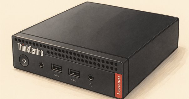 ThinkCentre M75q Tiny Gen5 価格.com限定 ThinkCentre M75q Tiny Gen 5」の人気商品一覧 | 安い商品を通販