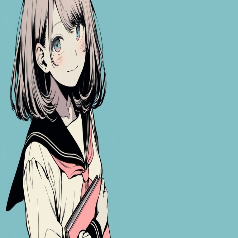 模試】日能研全国公開模試10月5日実施 ちょっとくわしいオリジナル解説