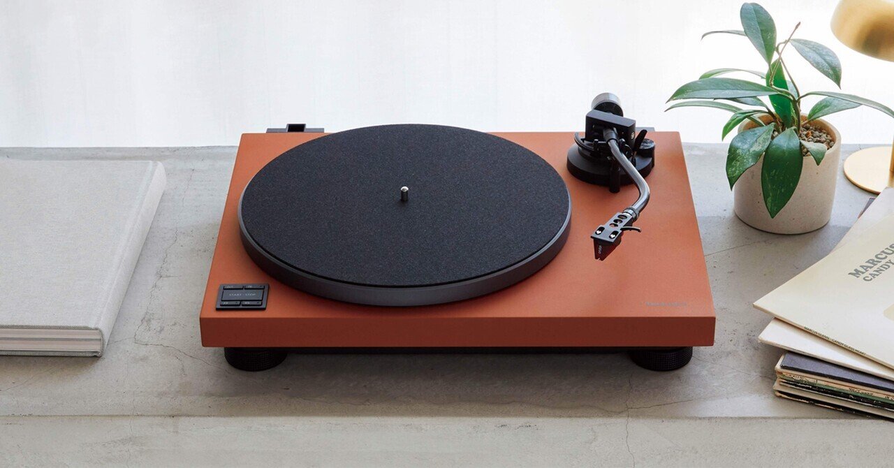 Technics SL-1200MK7-S 新品同様　カートリッジ針付き Amazon.co.jp: カートリッジとスタイラス。Technics SL 7、SL