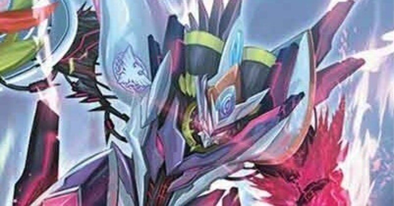 5c、4c等の多色ビッグマナの考え方｜Xeno-Maxwell