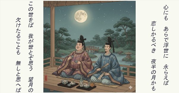 古今集巻第十九 雑躰誹諧歌 1015番｜ちのみゆき