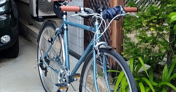 absoluteBLACK」からの挑戦状＆ビックプーリーについて｜いもひろし