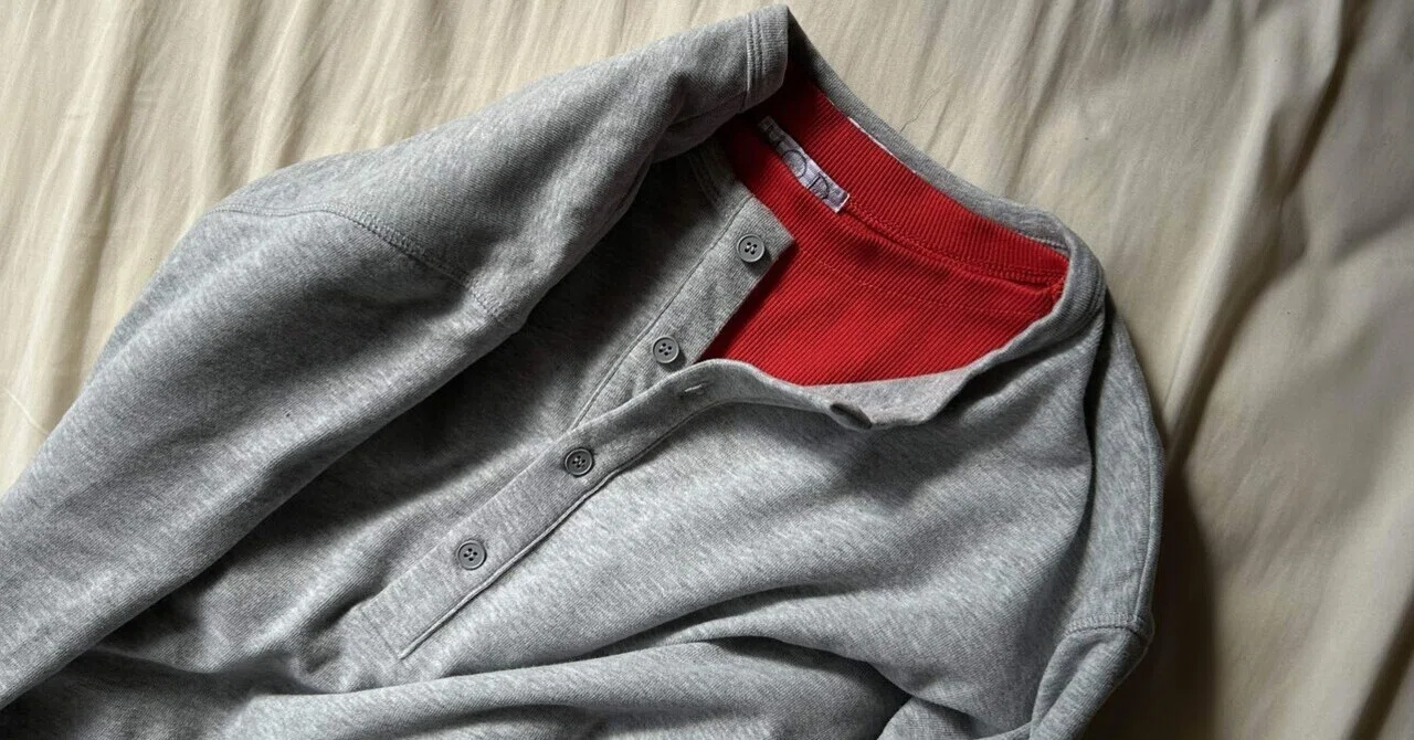 20代服好きの購入品 / Museum of Daily｜koga