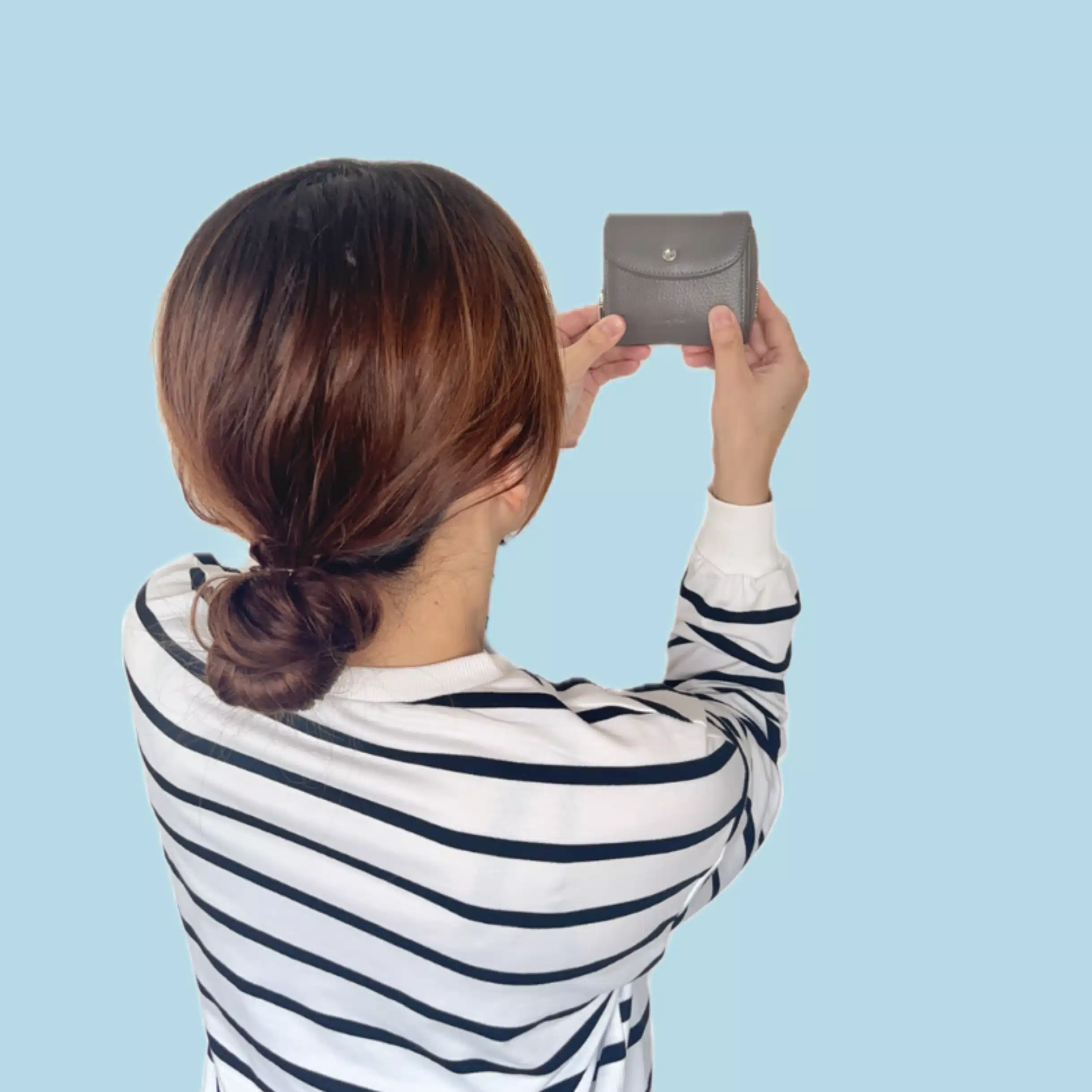 なみˊ˗　6年で2000万貯めた家計管理のコツ