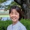 一歩ふみ出す女性のためのコーチング|南 愛