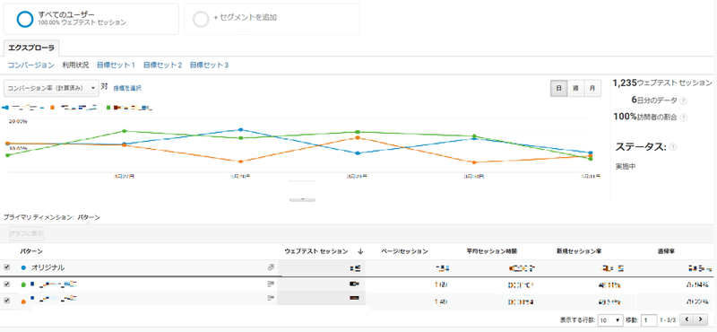 テスト結果_2