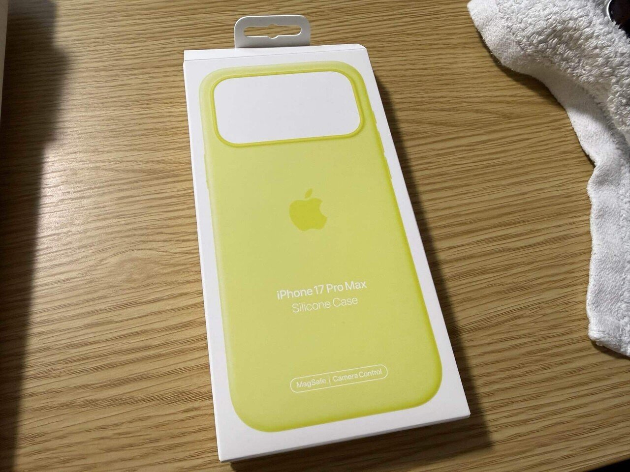 僕がiPhone 17 Pro MAXで購入したアクセサリー｜まきし#フォロバ100%