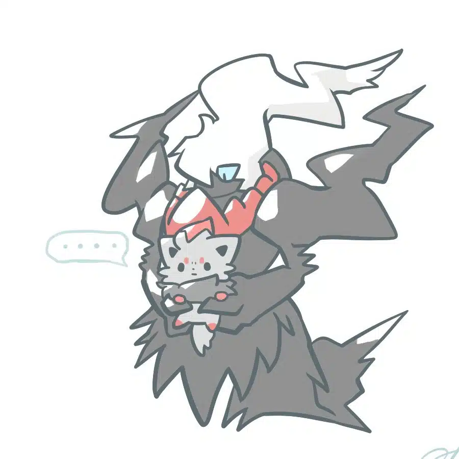 カイセ