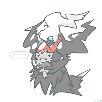 カイセ
