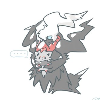 オタクの剣盾プレイ感想語り カイセ Note オタクの剣盾プレイ感想語り カイセ Note