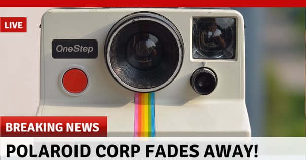 昭和レトロ】ポラロイドカメラ SX-70 レトロ 希少 レア カメラ Amazon