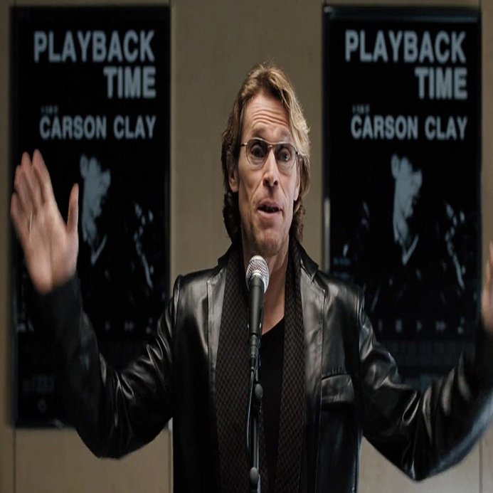 Mr ビーン カンヌで大迷惑 もり はるひ Note