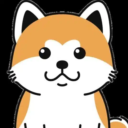 しゅくがわノート