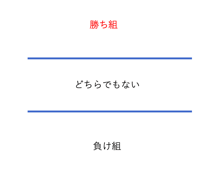 スクリーンショット 2020-04-02 18.30.47