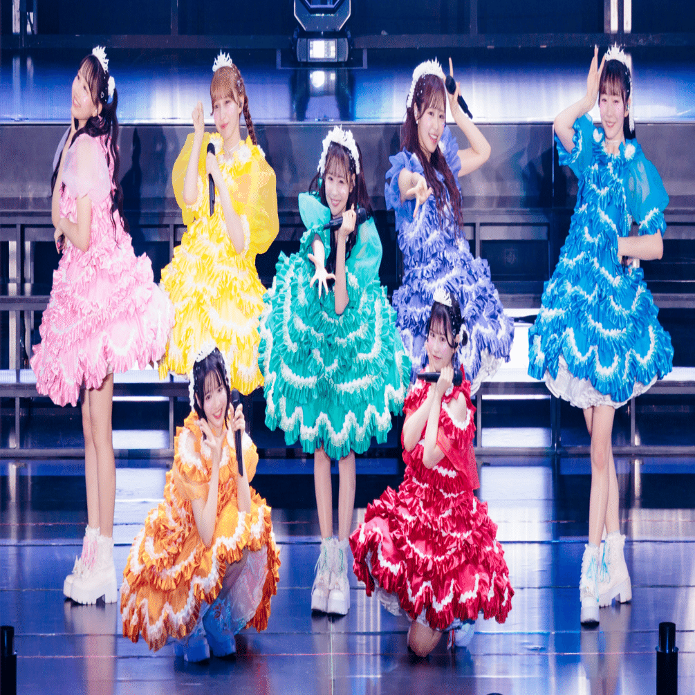 オーダー専用ページ♪(๑ᴖ◡ᴖ๑)♪ おりお様 オーダーページ Yo様 オーダー専用ページ よりゆ様♡オーダー