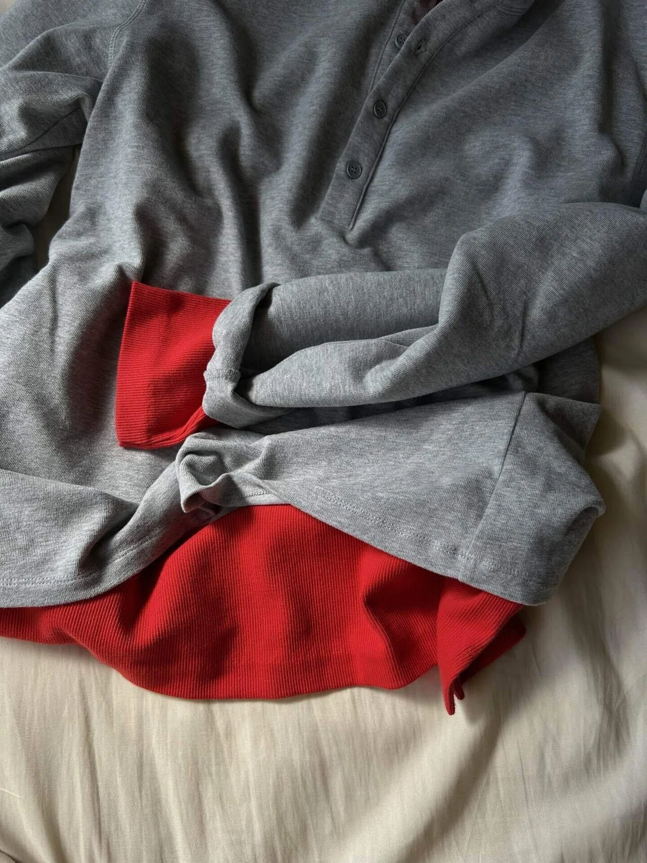 20代服好きの購入品 / Museum of Daily｜koga